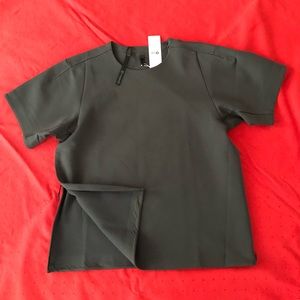 Lululemon Men’s Top